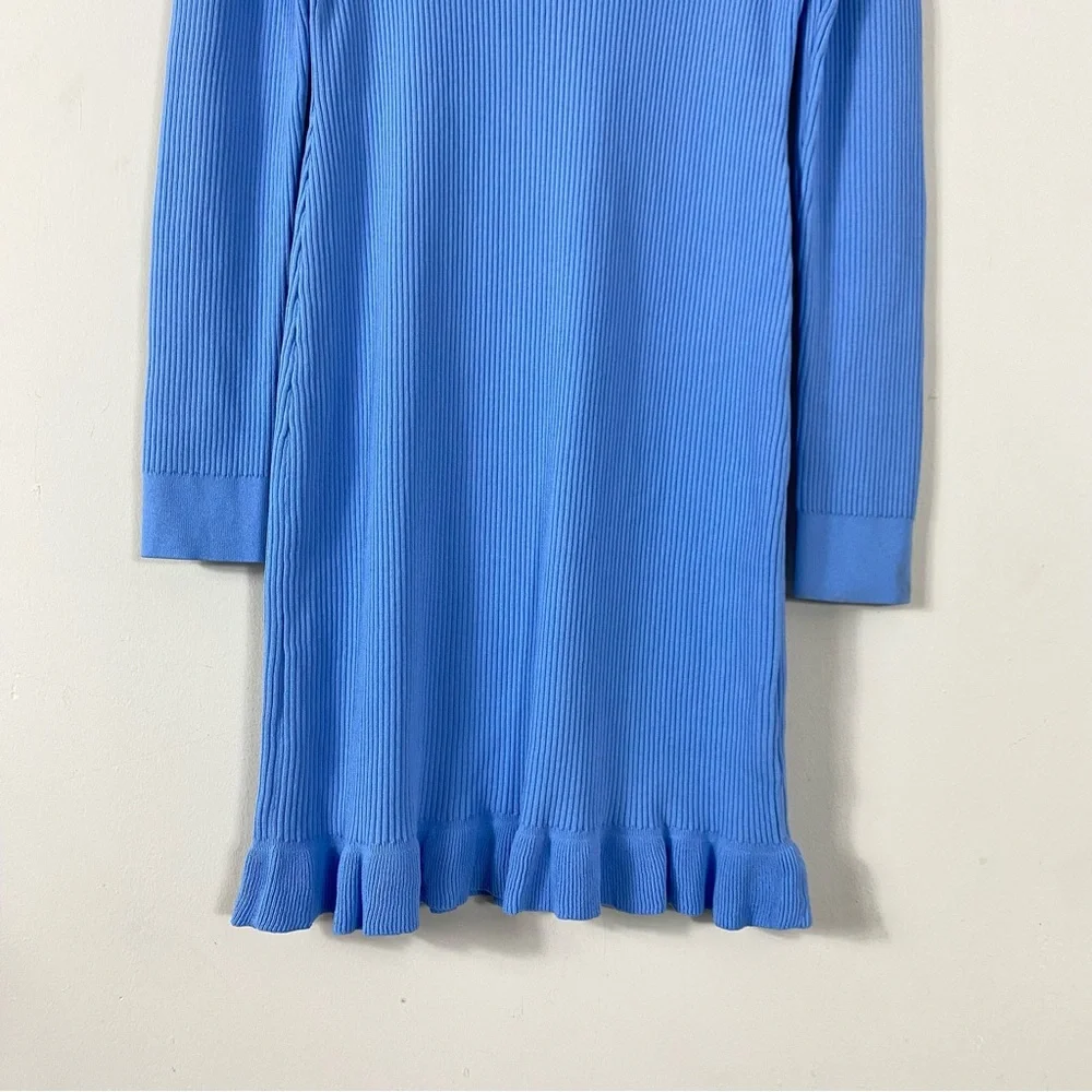 J. Crew like new